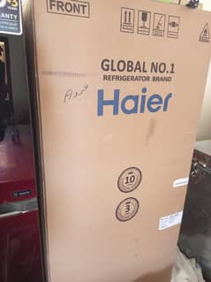 New packed Large size Refrigerator for sale