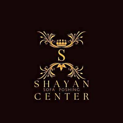 Shayan Furniture and Poshish