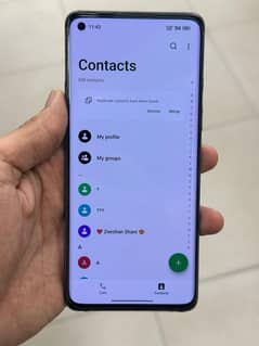 oneplus