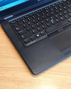 Dell Latitude E7450 – Slim & Business Class Laptop | Laptop Far Sale