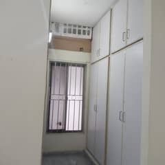 30x60 Ground Portion For Rent In G-15/2 Islamabad