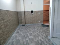 I-9 OFFICE FOR RENT 4000 SQ. FEET BEST FOR MULTINATIONAL COMPANIES