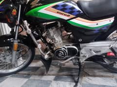 urgent for sale