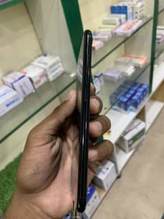 I phone 7 plus