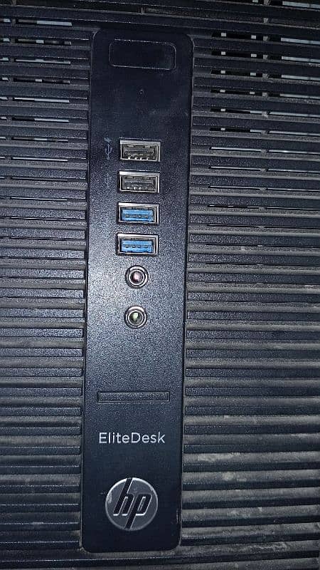 AMD DDR4 PC 1GB GPU 0