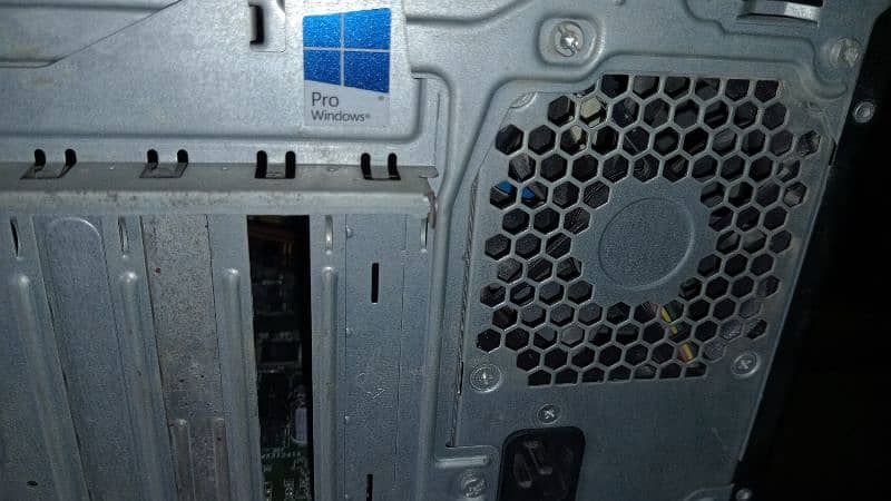 AMD DDR4 PC 1GB GPU 1