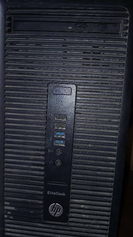 AMD DDR4 PC 1GB GPU 2