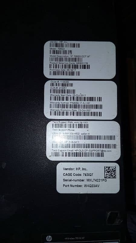 AMD DDR4 PC 1GB GPU 5