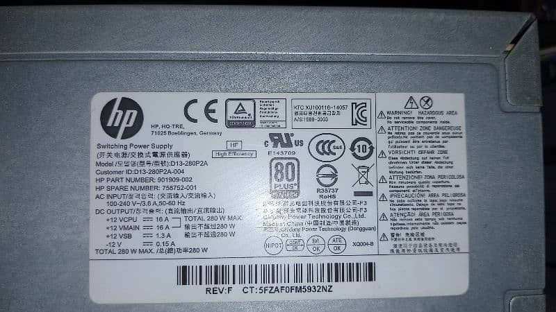 AMD DDR4 PC 1GB GPU 8