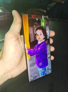 Samsung note 20 ultra