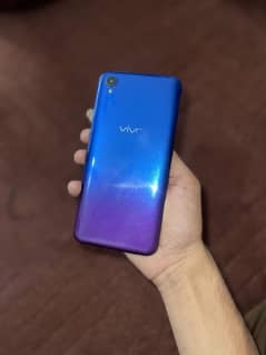 Vivo Y90 , 2/32 , PTA duel sim All ok final Price