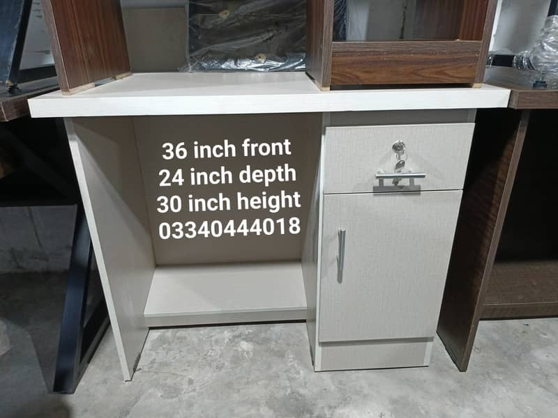 Office tables/Computer tables/Tables/Study tables/Laptop tables/Desk 2