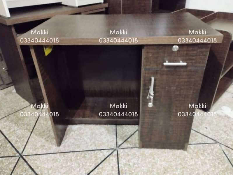 Office tables/Computer tables/Tables/Study tables/Laptop tables/Desk 4