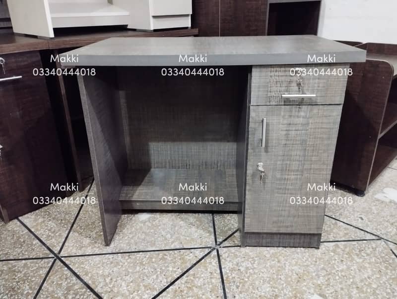 Office tables/Computer tables/Tables/Study tables/Laptop tables/Desk 5
