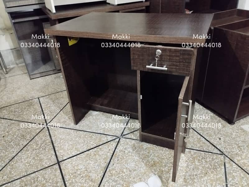 Office tables/Computer tables/Tables/Study tables/Laptop tables/Desk 8