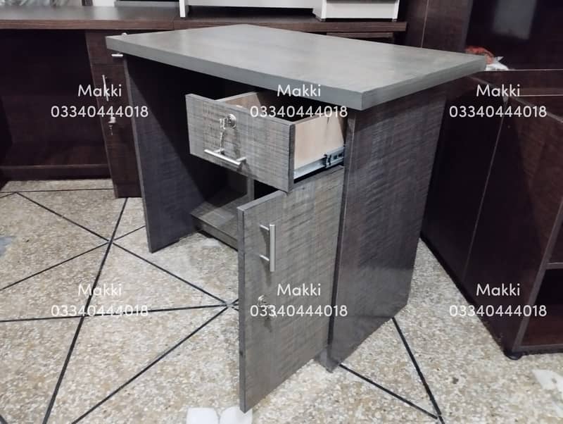 Office tables/Computer tables/Tables/Study tables/Laptop tables/Desk 10