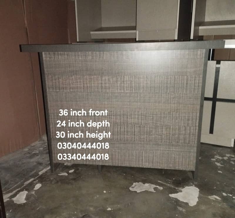 Office tables/Computer tables/Tables/Study tables/Laptop tables/Desk 12