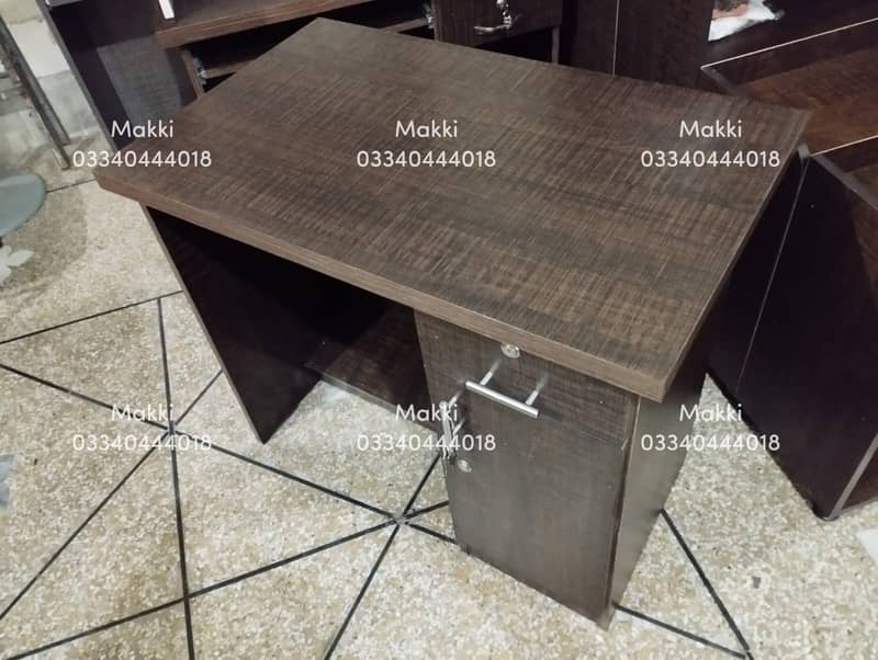 Office tables/Computer tables/Tables/Study tables/Laptop tables/Desk 13