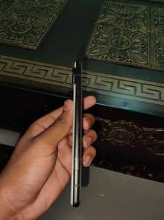 Pixel