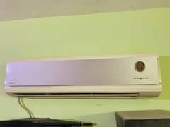 GREE AC 1.5 TON