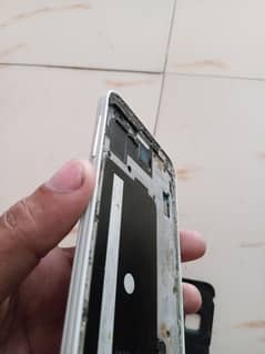 Samsung Galaxy S5 PTA Approved Board