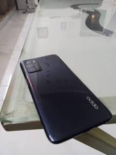 oppo a16 4gb 64gb pta