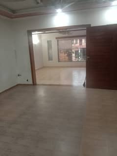 12 Marla Upper Portion For Rent Available