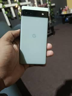 urgent sale