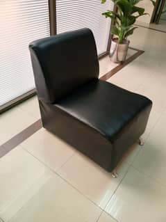 sofa for sale