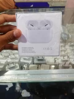 abdyullah