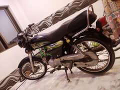 classic motorcycle 20220