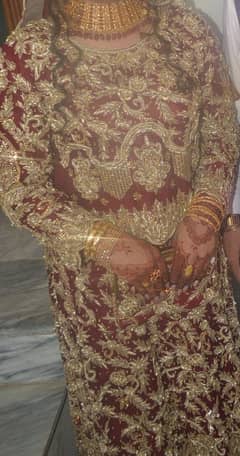 Bridal