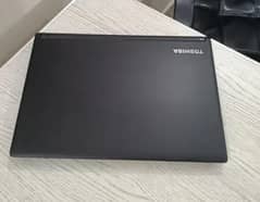 CORE I5 3RD 03024292955