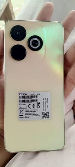 infinx samt 8.4 64 . . . duba be sath hai 03090888718