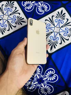 Xsmax