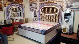 Furniture for Sale