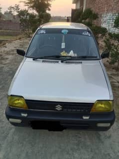 Mehran