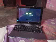 urgent sell Acer one 10