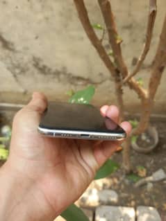 iphone 11 pro max non pta