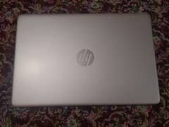 Hp Laptop | Core i5 | 12th Generation | 8GB Ram | 512 Internal storage