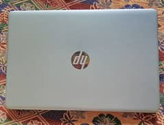 HP 250, 8gb 256gb, 15.6" core i5,12th generation