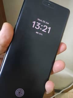 Realme GT6 Official