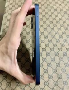 Samsung A06 full box 4/64
