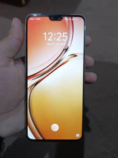 Vivo V23 5g