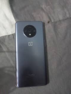 One plus 7T