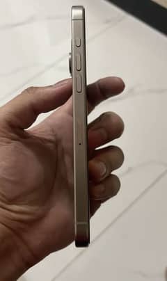 Iphone 15pro max factory unlock