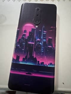 One plus 8,128
