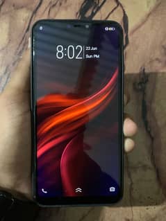 VIVO