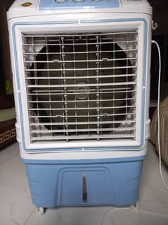 Room Cooler - New Condition