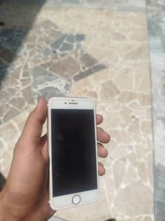 I phone 7 pta approved